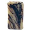 Ancient Art Soap 3.25oz All Natural Handcrafted Olive Oil Soap Bar (Christmas Tradition) view 2