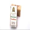 Ancient Art Soap 3.25oz All Natural Handcrafted Olive Oil Soap Bar (Christmas Tradition) view 3