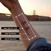 Prinker Temporary Tattoo Printer, Custom Tattoos in Seconds, Water-Resistant and Soap-Washable, Android & iOS Compatible, Fun & Easy, Festivals Parties Events (Prinker S with Color Ink) view 4