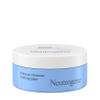 Neutrogena Makeup Remover Melting Balm to Oil with Vitamin E, Gentle and Nourishing Cleansing Balm for Eyes, Lips, or Face, Travel-Friendly for On-the-Go, 2.0 oz view 1