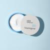 Neutrogena Makeup Remover Melting Balm to Oil with Vitamin E, Gentle and Nourishing Cleansing Balm for Eyes, Lips, or Face, Travel-Friendly for On-the-Go, 2.0 oz view 2