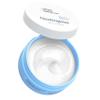 Neutrogena Makeup Remover Melting Balm to Oil with Vitamin E, Gentle and Nourishing Cleansing Balm for Eyes, Lips, or Face, Travel-Friendly for On-the-Go, 2.0 oz view 4