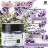 Lavender Lip Polish, 1 oz by Nabila K - Hydrating Lip Exfoliator & Moisturizer with Shea Butter and Vitamin E for Dry and Chapped Lips - Cruelty-Free, Real Sugar, Made in USA view 3