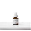 Everlee Cellular Protection Serum - for hyper-pigemented, aging, sun-damaged skin; Flower Essences for integrity, life force after shock or trauma, protection from negativity and toxicity view 1