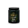MJ Hair Bleach Powder High Lift up to 9 Levels (Blue) view 1