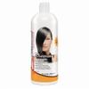 Kera Diamond Keratin Treatment Chocolate Restore w/Vitaminas 32FL Oz view 1