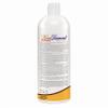 Kera Diamond Keratin Treatment Chocolate Restore w/Vitaminas 32FL Oz view 2