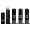 Cardon Lip Balm for Men - Matte Finish, Anti-Shine - Deeply Hydrating Lip Moisturizer for Dry, Chapped Lips that Smooth and Soothes with Korean Formulation - 4 Pack view 1