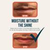 Cardon Lip Balm for Men - Matte Finish, Anti-Shine - Deeply Hydrating Lip Moisturizer for Dry, Chapped Lips that Smooth and Soothes with Korean Formulation - 4 Pack view 4