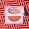 Almay Blush, Face Makeup, High Pigment Powder, Healthy Hue, Hypoallergenic, 200 So Peachy, 0.32 Oz view 2