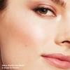 Almay Blush, Face Makeup, High Pigment Powder, Healthy Hue, Hypoallergenic, 200 So Peachy, 0.32 Oz view 4
