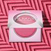 Almay Blush, Face Makeup, High Pigment Powder, Healthy Hue, Hypoallergenic, 300 Pink Flush, 0.32 Oz view 2