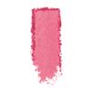 Almay Blush, Face Makeup, High Pigment Powder, Healthy Hue, Hypoallergenic, 300 Pink Flush, 0.32 Oz view 3