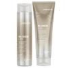 Joico Blonde Life Brightening Shampoo and Conditioner Set view 1