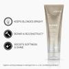 Joico Blonde Life Brightening Shampoo and Conditioner Set view 4