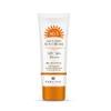 MULTI-GRAIN SUN CREAM SPF 50+ PA+++ view 1