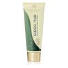 Australian Kakadu Plum Oil Cream view 1