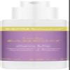 DERMAdoctor Lucky Bamboo Quench & Set Essence Spray - 3.38 oz view 1