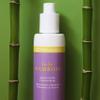 DERMAdoctor Lucky Bamboo Quench & Set Essence Spray - 3.38 oz view 2