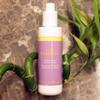 DERMAdoctor Lucky Bamboo Quench & Set Essence Spray - 3.38 oz view 3