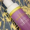 DERMAdoctor Lucky Bamboo Quench & Set Essence Spray - 3.38 oz view 4