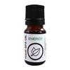 Epifit Waxness Aromatheraphy Waxing Essential Oil Peppermint Energy .33 Ounces / 10 ml view 1