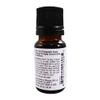 Epifit Waxness Aromatheraphy Waxing Essential Oil Peppermint Energy .33 Ounces / 10 ml view 3