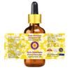 Deve Herbes Pure Armoise Essential Oil (Artemisia herba alba) with Glass Dropper Steam Distilled 15ml (0.50 oz) view 2