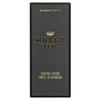 Claus Porto - Musgo Real Shaving Brush | Wood + Metal Handle | Handmade, Soft, Synthetic Bristles view 3