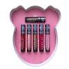 Jeffree Star x Shane Dawson Liquid Lipstick Pig Bundle view 1