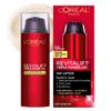 LOreal ParisL'Oreal, Revitalift Day Lotion SPF30, 1.7 Ounce view 1
