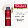 LOreal ParisL'Oreal, Revitalift Day Lotion SPF30, 1.7 Ounce view 3