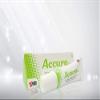 Accura Gel for Anti acne & Anti Wrinkle Skin 15g (Pack of 2) view 1