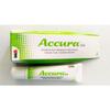 Accura Gel for Anti acne & Anti Wrinkle Skin 15g (Pack of 2) view 2