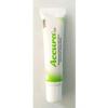 Accura Gel for Anti acne & Anti Wrinkle Skin 15g (Pack of 2) view 3