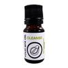 Epifit Waxness Aromatheraphy Waxing Essential Oil Bergamot Cleanse.33 oz / 10 ml view 1