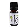 Epifit Waxness Aromatheraphy Waxing Essential Oil Bergamot Cleanse.33 oz / 10 ml view 2