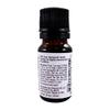 Epifit Waxness Aromatheraphy Waxing Essential Oil Bergamot Cleanse.33 oz / 10 ml view 3