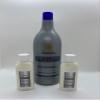 BHP Classic Keratin Hair Treatment - Multi Size (2 X 100ML Just Keratin) view 1