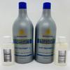 BHP Classic Keratin Hair Treatment - Multi Size (2 X 100ML Shmpoo and Keratin) view 1