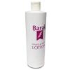 ANGIEHAIE Barak Hand & Body Lotion, 16.9 Oz view 1