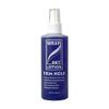 African Essence Wrap/Set Lotion, 4 Oz view 1