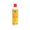 African Essence Control Wig Shampoo For Human And Synthetic Hair, 12 Oz view 1