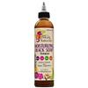 Alikay Naturals Alikay Moist Black Soap Shampoo, 8 Oz view 1