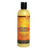 Argan Smooth Epic Moisture Shampoo 12 oz view 1