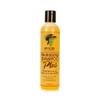 African Essence Neutralizing Shampoo Plus Proteins & Conditioner, 8 Oz view 1