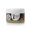 3 Sisters Of Nature Once A Week Nourishing Treatment, 8 Oz view 1