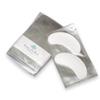 EYES ON YOU BEAUTY Under Eye Gel Pads, 20 Pairs Set Hyproalergenic Eyelash Extension Pads, Lint Free DIY False Eyelash Lash Extension Makeup Eye Gel Patches view 1