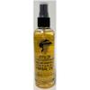 African Essence Oil Of Essence Natural Herbal Oil, 4 Oz view 1