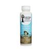 3 Sisters Of Nature Cleansing Co Wash, 10 Oz view 1